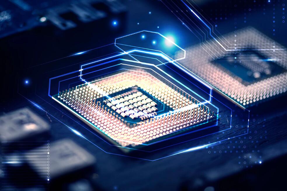 第五烟花会照片怎么分享 烟花照片真实照片