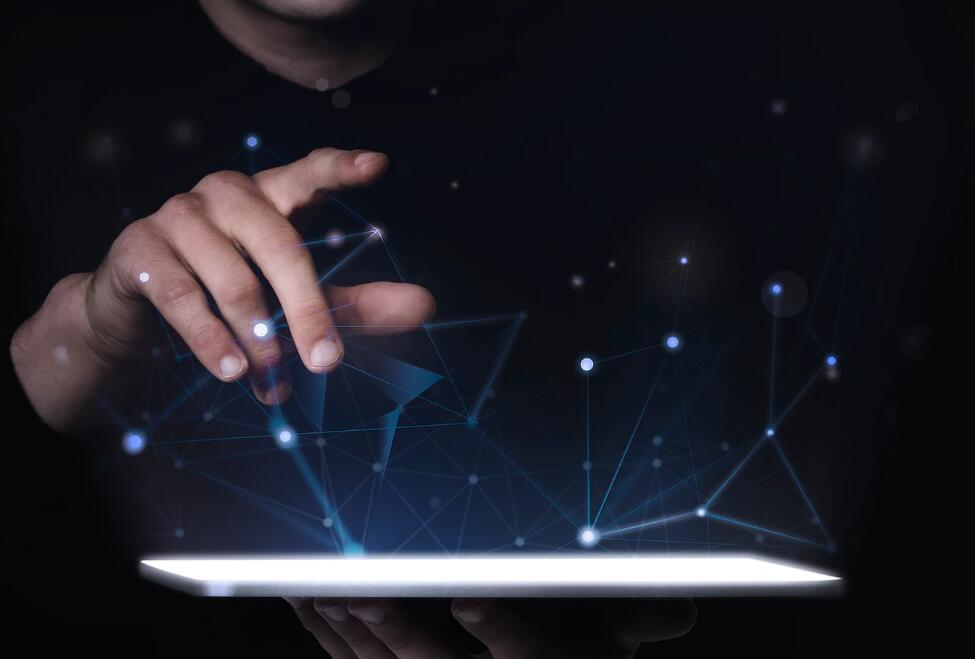 西班牙夺过多少次世界杯 2010南非世界杯德国vs西班牙数据